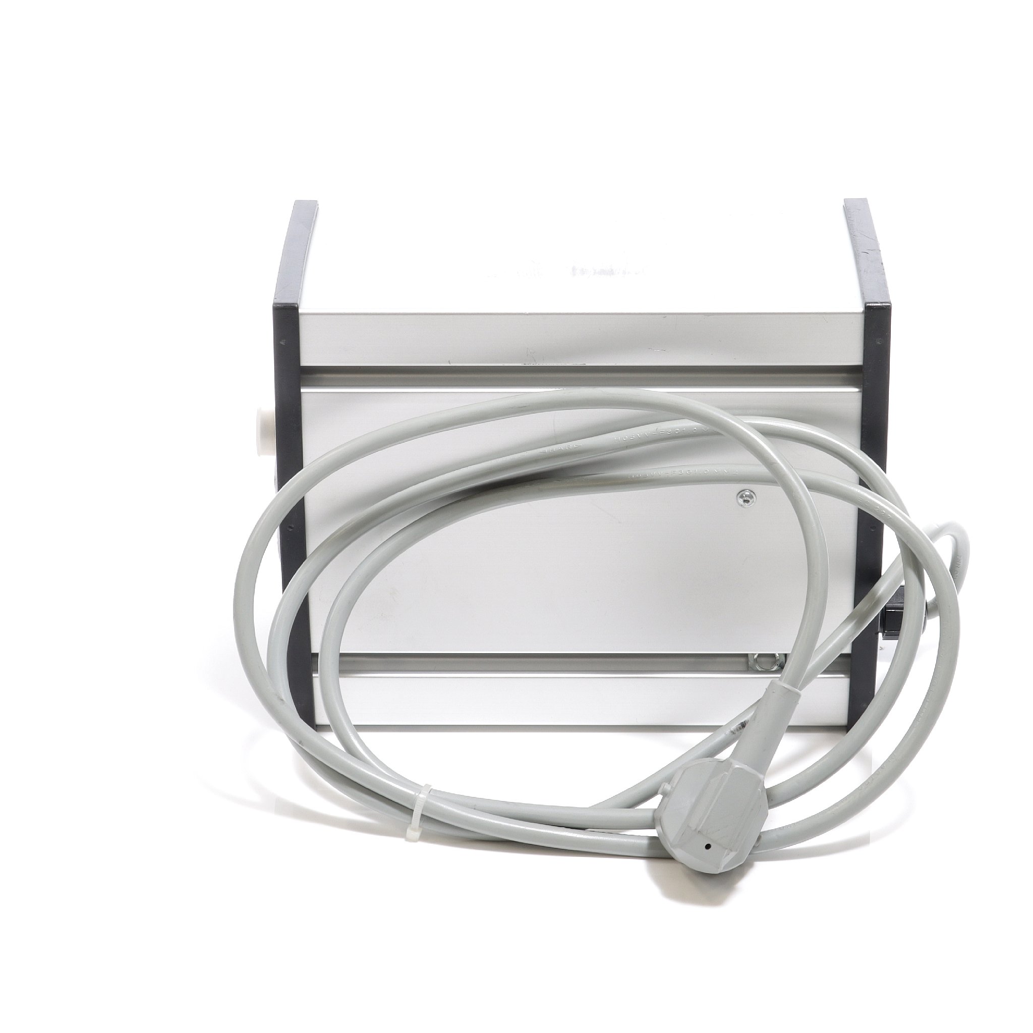 Compact control unit  Refurbished